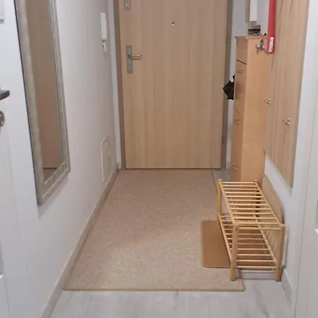 Sami Swoi Ii * Kołobrzeg