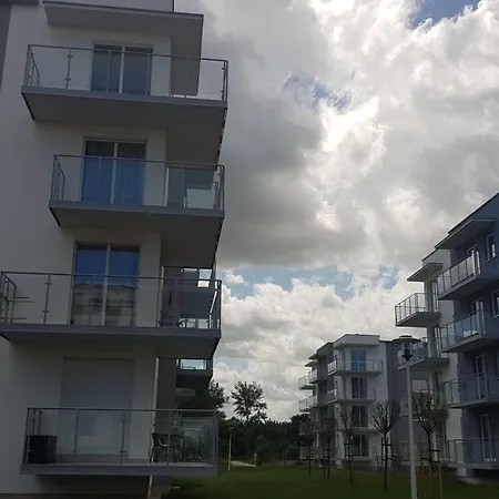 Sami Swoi Ii * 코워브제크