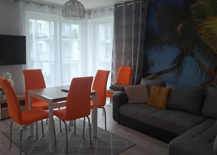 Sami Swoi Ii קולובז'ג