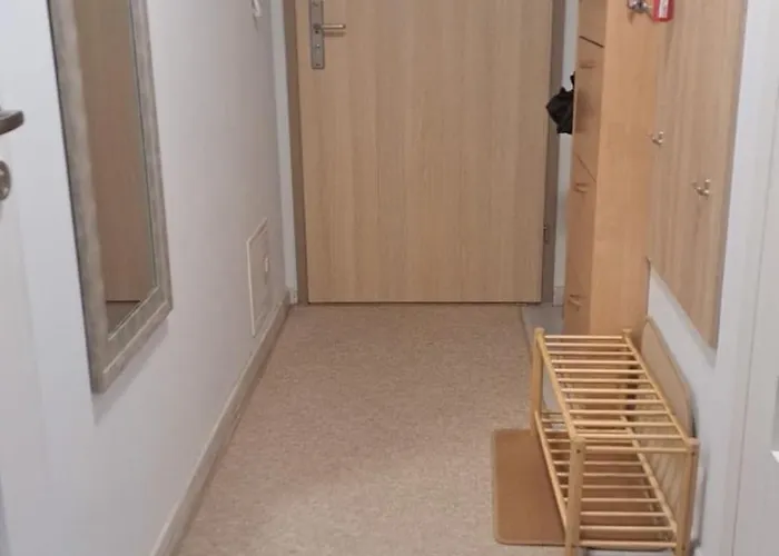 Sami Swoi Ii * קולובז'ג